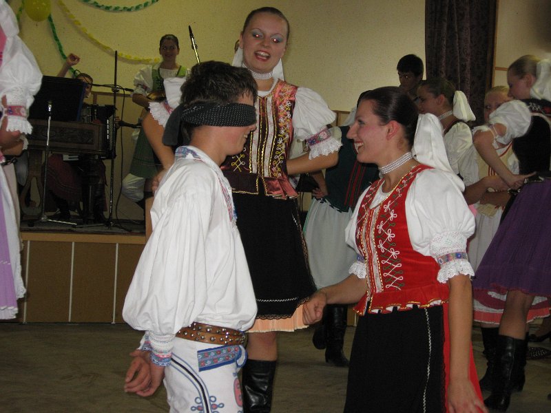 Posviacky    134.jpg